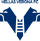 Hellas Verona Logo